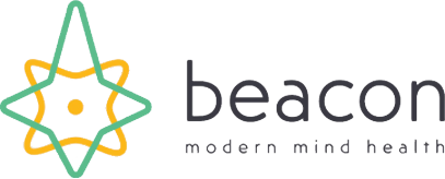 Beacon Logo