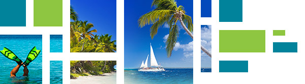 Travel Insurance Mexico SureAway Travel Insurance Mexico SureAway